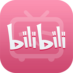 bilibili