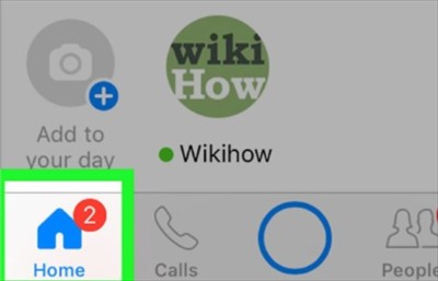 Messenger安卓中文版下载安装-Messenger聊天软件安卓版下载官方2025v449.0.0.4