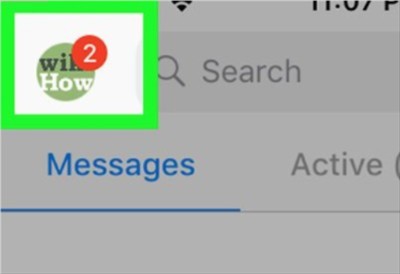 Messenger安卓中文版下载安装-Messenger聊天软件安卓版下载官方2025v449.0.0.4