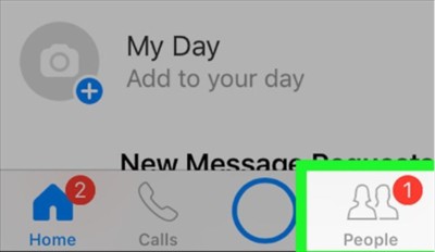 Messenger安卓中文版下载安装-Messenger聊天软件安卓版下载官方2025v449.0.0.4