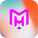 小茂画质助手Pro