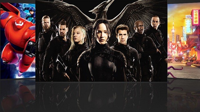 沙发管家海外版