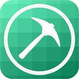 多玩我的世界盒子3.1.8