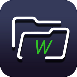 Re文件管理器老版本