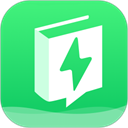 小包搜题扫描搜题