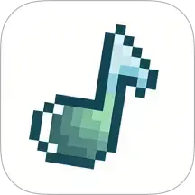 青听音乐最新版