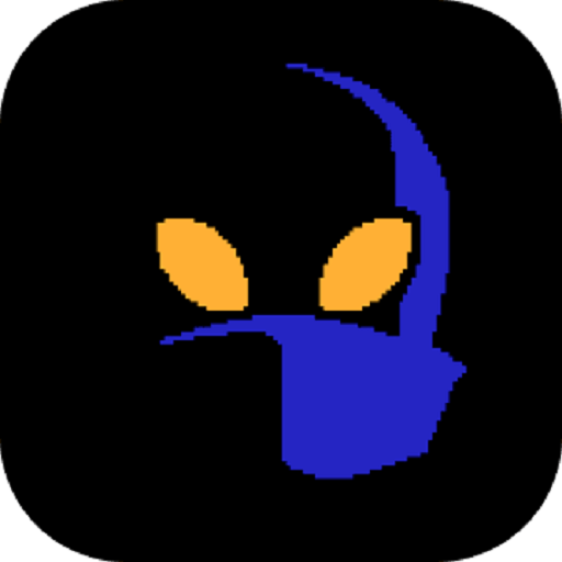 勇敢的哈克最新版