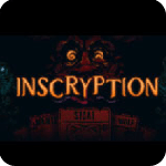 邪恶冥刻手机版