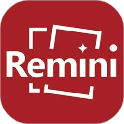 Remini照片修复