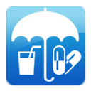 药安食美官方版