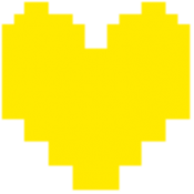 传说之下黄金正义