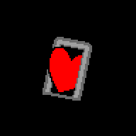 三角旅者官方正版