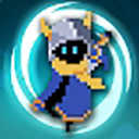 漫无止境最新版