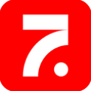 七点工具箱安卓版