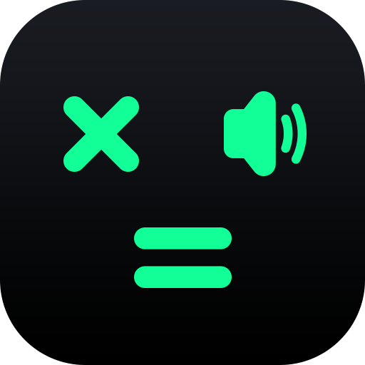 百度计算器手机版