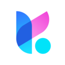 一刻相册手机版