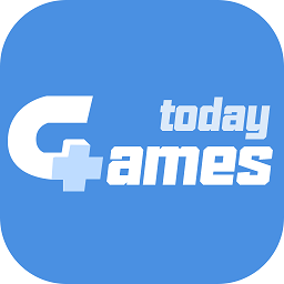 GamesToday免费版