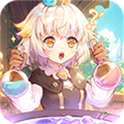 诺弗兰物语官方版