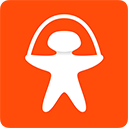 天天跳绳安卓版