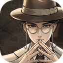 山河旅探正式版