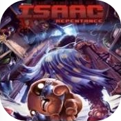 以撒的结合手机版