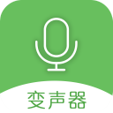和平万能变声器app