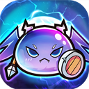 史莱姆城堡官方版