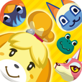 动物森友会官方正版