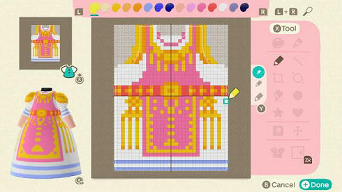 动物森友会官方正版