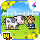 像素牧场物语汉化版