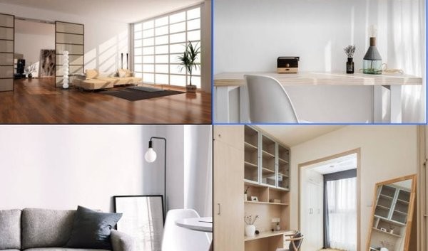 萤石云视频监控摄像头