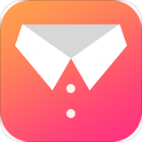 最美证件照制作app