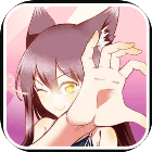 妖怪名单问世手机版