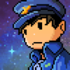 超时空星舰安卓版
