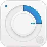 每日英语听力免费版