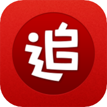 追书神器app免费版