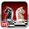 国际象棋大师正式版