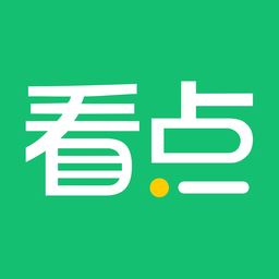 中青看点历史版本