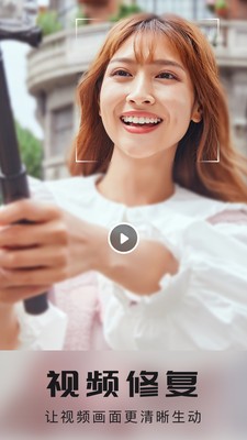 你我当年最新版