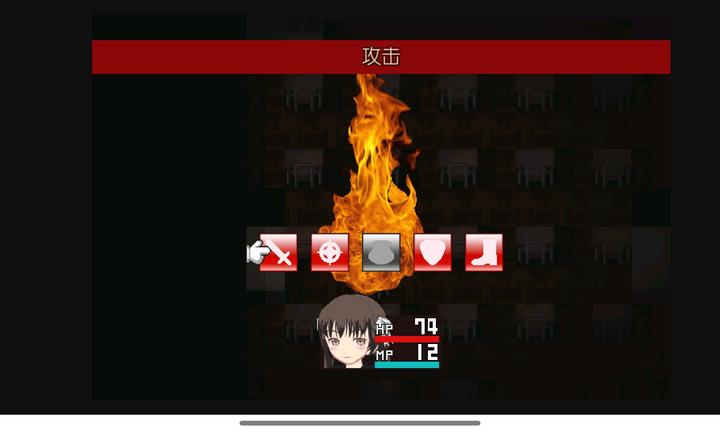 异常安卓版