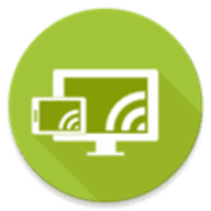 比例助手平板比例