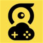 布卡云电脑无限时长版