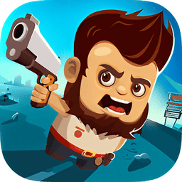 疯狂外星人官方正版