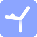 每日瑜伽最新版