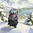 铃兰之剑国际服