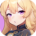 气泡星球最新版