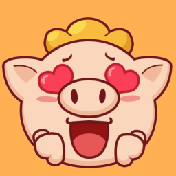 八戒影视大全正版