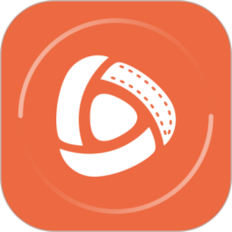 木兰影院安卓版