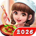 美食小当家正版