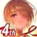 绯染天空最新版